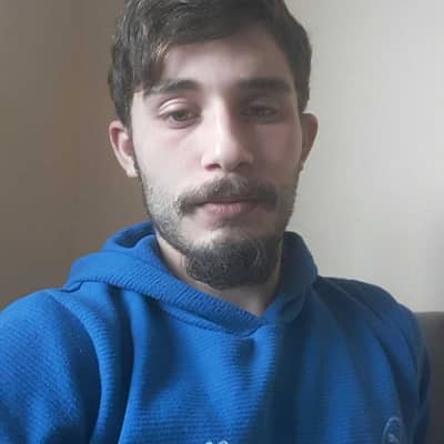mustafa