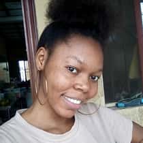 Amaka