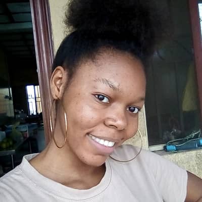 Amaka