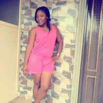 jenniferakharagbor