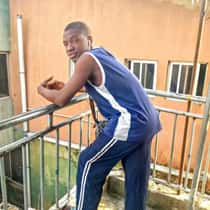 ayomide