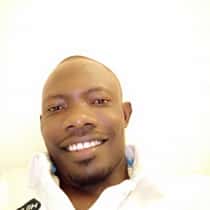 paulkone