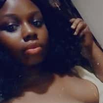 Kossy Johnson