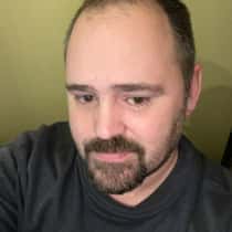 Sven