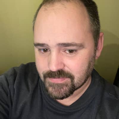 Sven