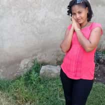 frewet