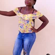 Viola maureen