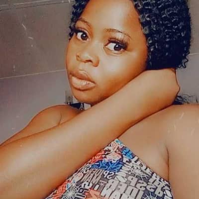 Sugar ♥️♥️♥️