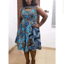 Joy ezinne