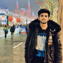 Shahryar
