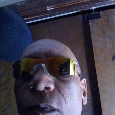 yomoma333