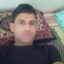 Monu