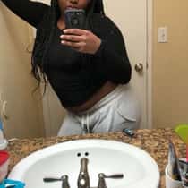 Lasiahpooh