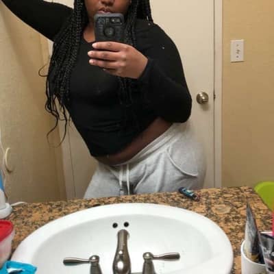 Lasiahpooh