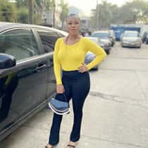 Olayinka