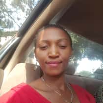 Egwim Chibugo Nkenna