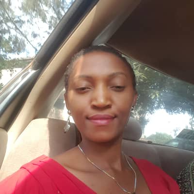 Egwim Chibugo Nkenna