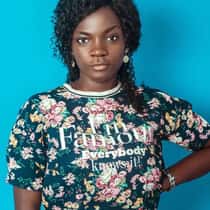 Grace
