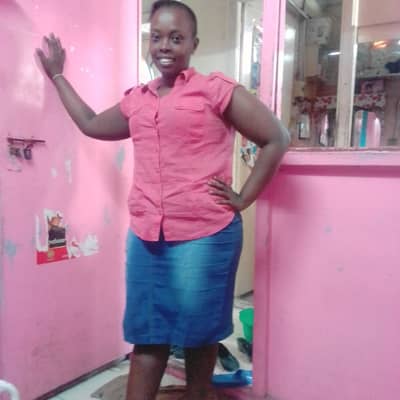 Shantile92