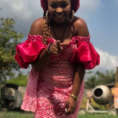 Gifty