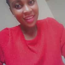Aba mercy