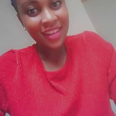 Aba mercy
