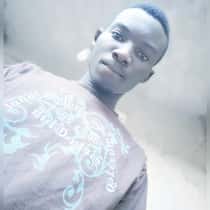 Christian