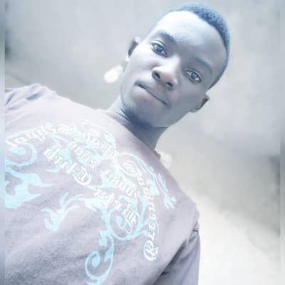 Christian