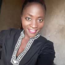 Enah sitali