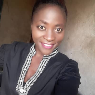 Enah sitali