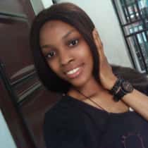 Icheers