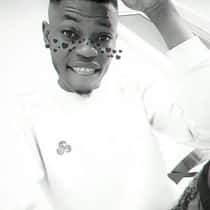Ola_Oluwa