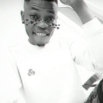 Ola_Oluwa