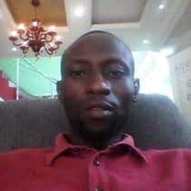 oluwaseun009