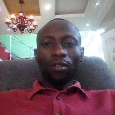 oluwaseun009