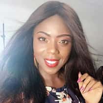 karelle