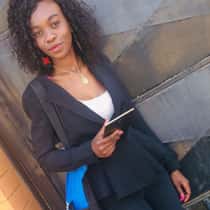 Brenda