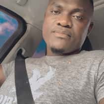 Shadrack