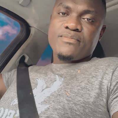 Shadrack
