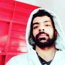 mohsin