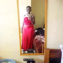 Jemie