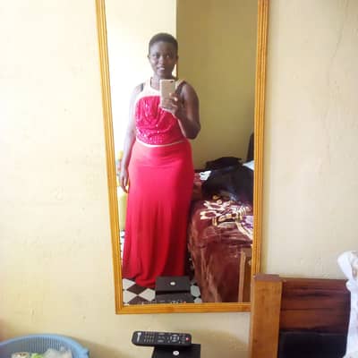 Jemie