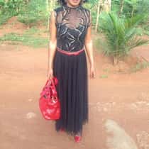 Ruth