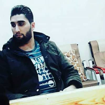 Dzhwar