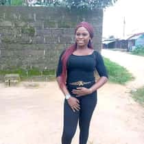 enoch chidinma