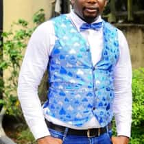 Prince Eddy