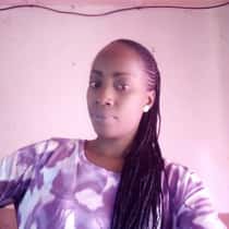 Yemo