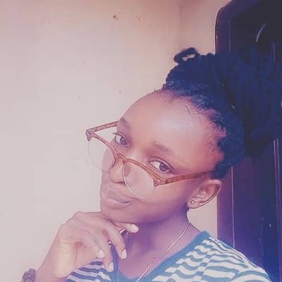Damselline Friday
