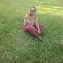 sherry
