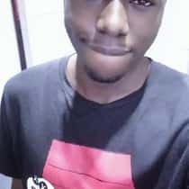 MichaelBlu